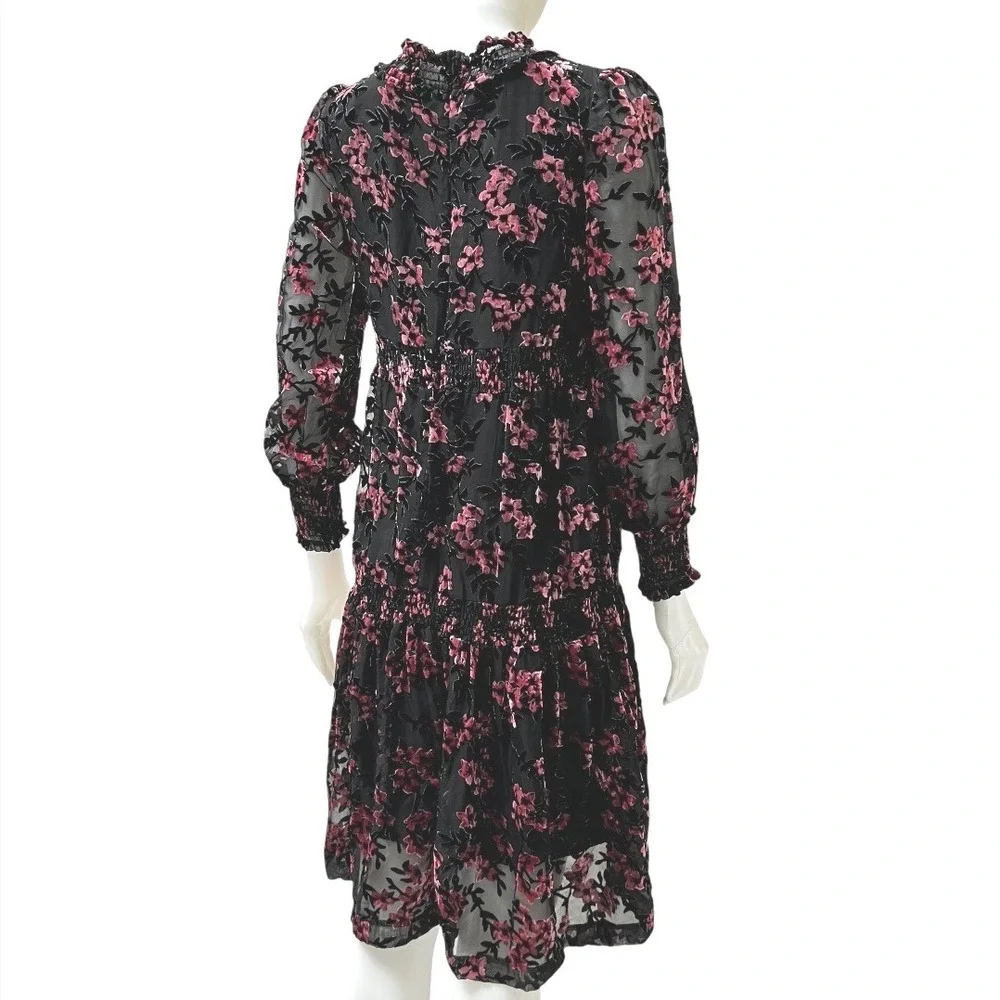 Kinderchic this floral